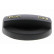Cap, oil filler opening, Thumbnail 3