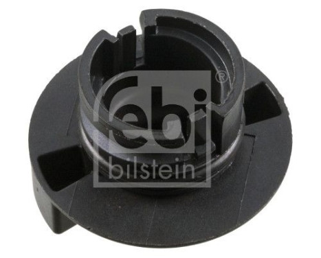 Cap, oil filler opening, Image 2