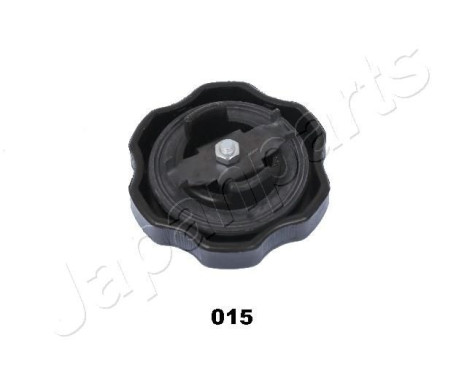Cap, oil filler opening, Image 2