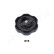 Cap, oil filler opening, Thumbnail 2