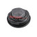 Cap, oil filler opening, Thumbnail 2