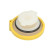Cap, oil filler opening, Thumbnail 2