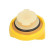 Cap, oil filler opening, Thumbnail 2