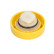Cap, oil filler opening, Thumbnail 2