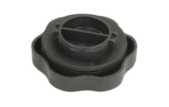 Cap, oil filler opening, Image 2