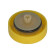 Cap, oil filler opening, Thumbnail 2