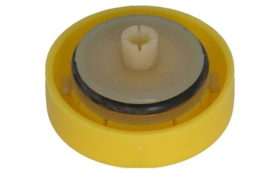 Cap, oil filler opening, Image 2
