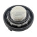 Cap, oil filler opening, Thumbnail 2