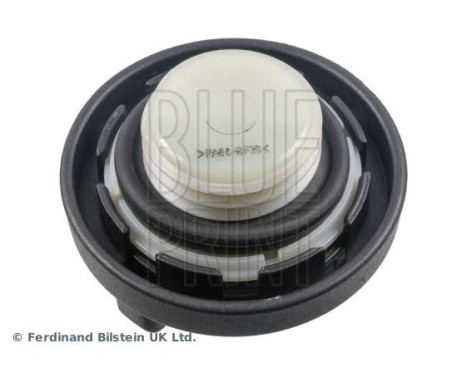 Cap, oil filler opening, Image 2