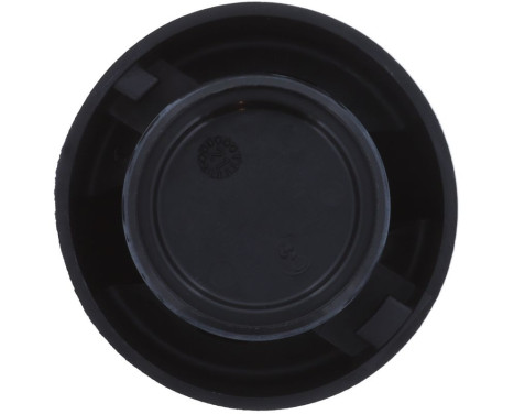 Cap, oil filler opening, Image 3
