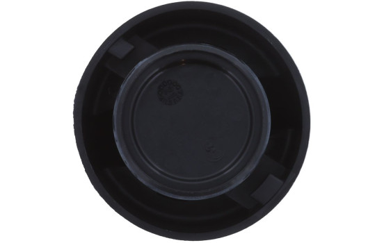 Cap, oil filler opening, Image 3