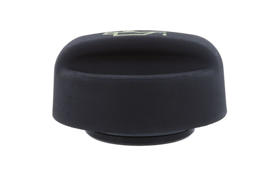 Cap, oil filler opening, Image 4