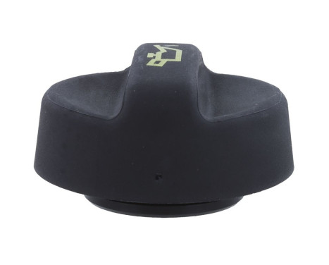 Cap, oil filler opening, Image 5