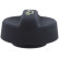 Cap, oil filler opening, Thumbnail 5