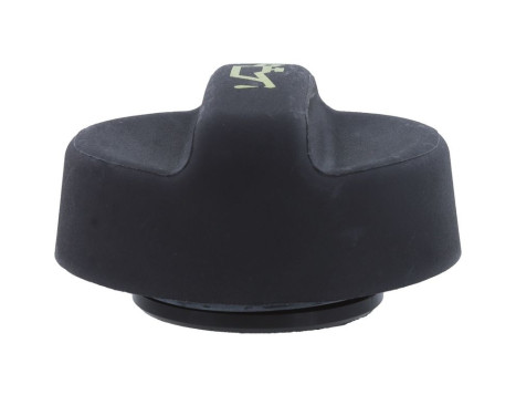 Cap, oil filler opening, Image 6