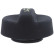 Cap, oil filler opening, Thumbnail 6