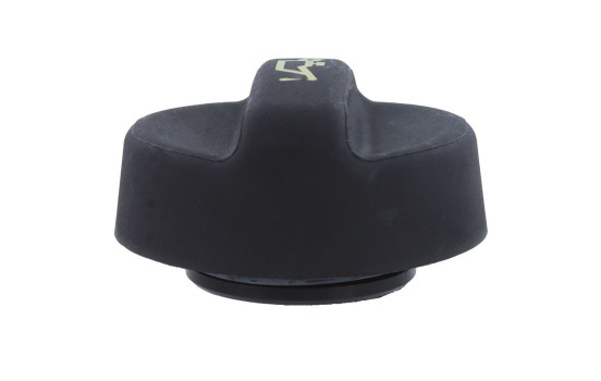 Cap, oil filler opening, Image 6