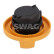 Cap, oil filler opening, Thumbnail 2