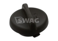 Cap, oil filler opening
