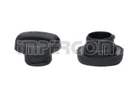 Cap, oil filler opening