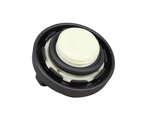 Cap, oil filler opening, Image 2