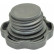 Cap, oil filler opening, Thumbnail 2