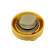 Cap, oil filler opening, Thumbnail 2