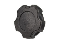 Cap, oil filler opening