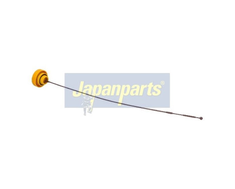 Cap, oil filler opening, Image 2