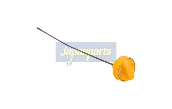 Cap, oil filler opening, Image 4