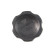 Cap, oil filler opening