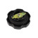 Cap, oil filler opening, Thumbnail 2