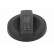 Cap, oil filler opening, Thumbnail 7