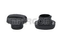 Cap, oil filler opening