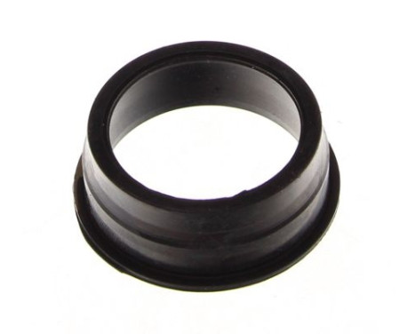 Gasket, oil filler cap