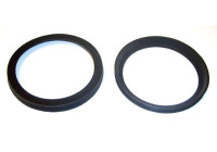 Gasket, oil filler cap