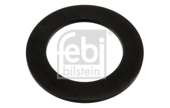 Gasket, oil filler cap, Image 2