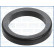 Gasket, oil filler cap, Thumbnail 2 Gasket, oil filler cap, Thumbnail 2