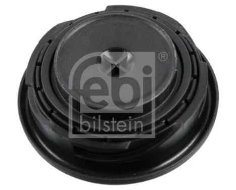 oil filler cap, Image 2