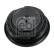 oil filler cap, Thumbnail 2