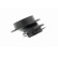 Pipe, oil filler neck Original VAICO Quality, Thumbnail 5