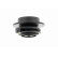 Pipe, oil filler neck Original VAICO Quality, Thumbnail 6