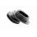 Pipe, oil filler neck Original VAICO Quality, Thumbnail 8