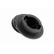 Pipe, oil filler neck Original VAICO Quality, Thumbnail 9