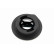 Pipe, oil filler neck Original VAICO Quality, Thumbnail 10