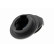 Pipe, oil filler neck Original VAICO Quality, Thumbnail 11