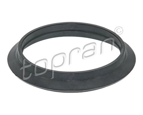 Seal, oil filler cap
