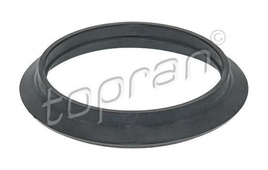 Seal, oil filler cap