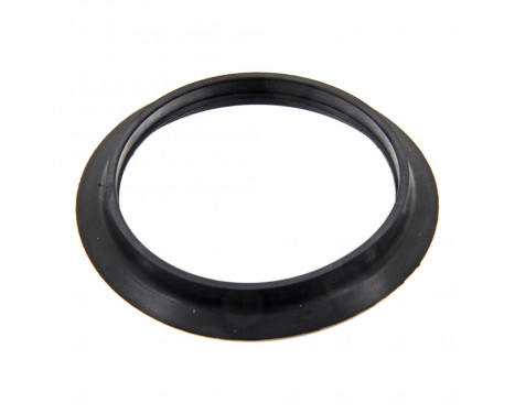 Seal, oil filler cap