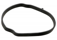 Seal, oil filler cap